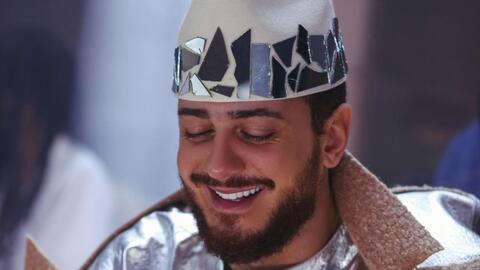 Will He Be Jailed for 20 Years?! Rape Accusations Against Saad Lamjarred Return To the Forefront