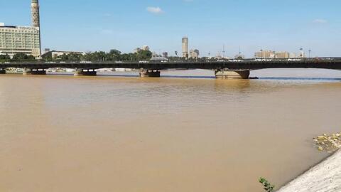 إثيوبيا: معظم نهر النيل لنا.. ولا يمكن لأحد أن يحرمنا من نصيبنا