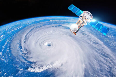 India: 37 People Killed in Cyclone Tauktae