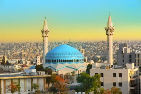 Lebanon Has The Worst Record on Women. See Why?