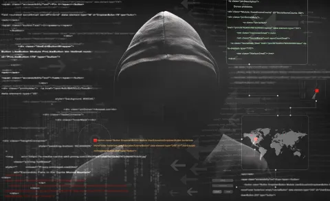 How to Protect Yourself from Cybercrime 101