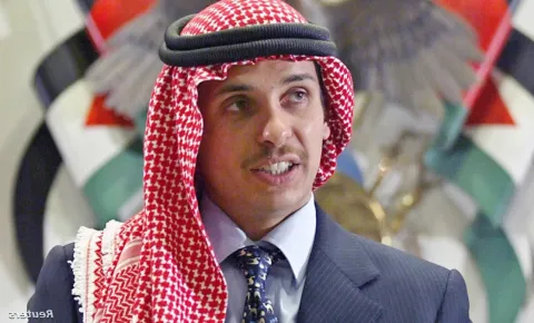 اسرائيل لن ترد على مهاجمة سفينتها على شواطئ الامارات