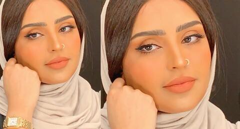 أصالة نصري تشارك فيديو حميمي عبر حسابها بالخطأ وتحذفه بعد دقائق.. شاهد!