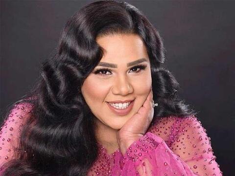 ريم عبد الله لم تتأثر بطلقات رامز جلال.. والجمهور 