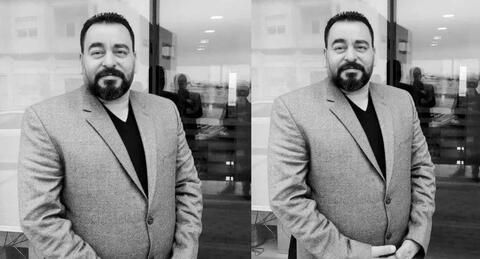 مشهد فحص العُذرية من مسلسل فتاة النافذة يثير الجدل ويعيد للأذهان مشهد هازال كايا!