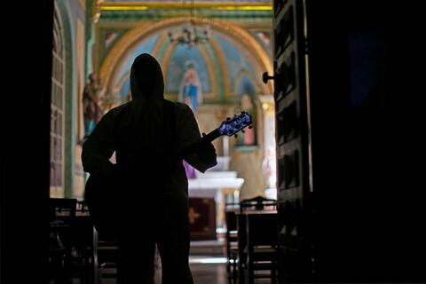 India's Covid Deaths Maybe Ten Times Than Those Reported 