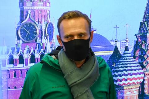 Is Russia Heading to Become the Most Conservative and Racist Country?