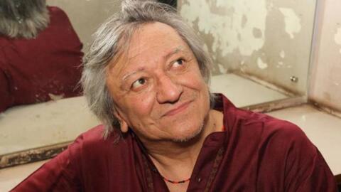 الأردن: سحب فيلم