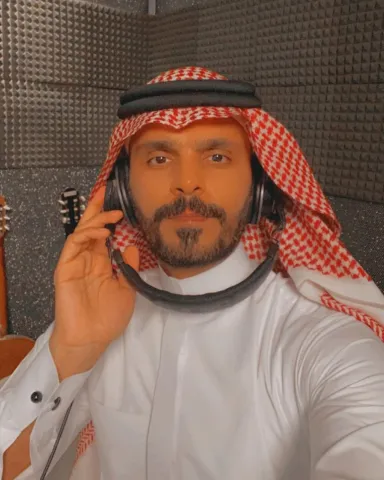 Saudi Opera Singer Woes Audiences in The Abu Dhabi Ramadan Fest