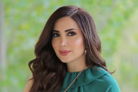 نسرين طافش تتحدث عن المساكنة والعلاقة الجنسية.. وتصف المجتمع العربي بالمتناقض