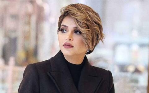 نهى نبيل تريد الطلاق وتطلب مساعدة هيا الشعيبي..فكذا جاء رد الأخيرة!