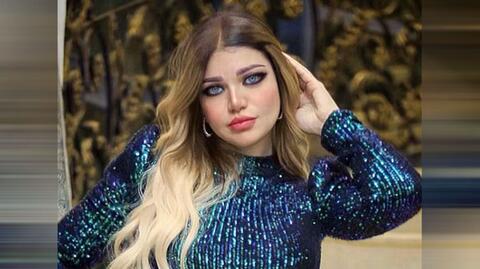 ياسمين الخطيب تصدم الجميع بسؤالها 
