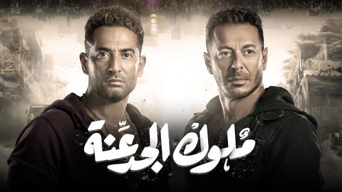 ابنة يوسف شعبان تُدمي قلب الجمهور وتنعى والدها بكلمات مؤثرة