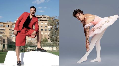  Bassel Khaiat's new series Al-Thaman