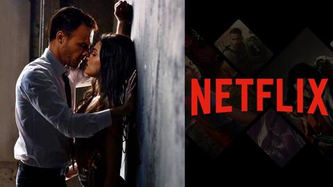 Lights, Camera, Action! Kerem Bürsin and Hande Erçel to Star in a New Rom-Com Movie