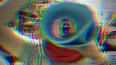 Algerians Outraged Over Sexual Abuse Against a Child in a Police Station