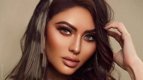 طليق مريم حسين يثير الجدل بظهوره الأخير.. والجمهور 
