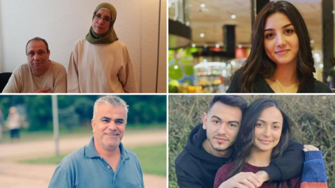 'Tragic Situation': Syrian Refugees in Denmark Are Losing Their Residencies in Bulk