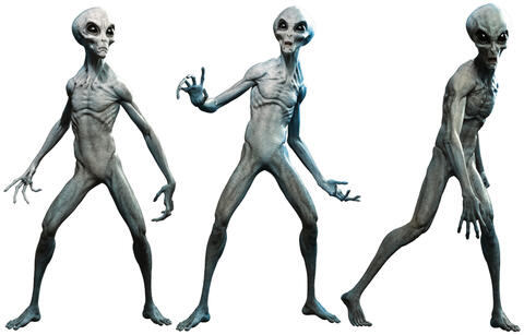 Existence of Life on Another Planet Could be Proved by 2026 
