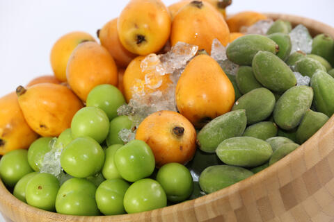 Why is Saudi Banning The Import of Fruits, Veg From Lebanon?