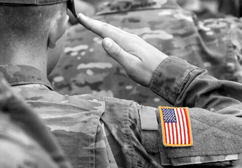 Biden to Pull Out All US Troops in Afghanistan by 9/11