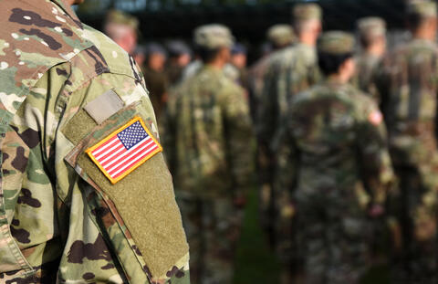 Australia to Withdraw Its Troops in Afghanistan by September