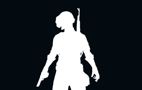 Pakistani Man Imitates PUBG Game; Kills 2 Family Members