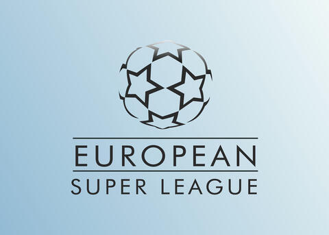 Boris Johnson Plans to Crush The European Super League