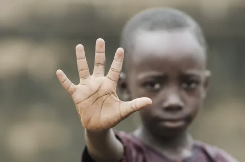 Will Climate Change Wipe out Malaria?
