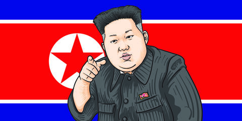 'RIP Kim Jong-Un, Dying for the Sixth Time This Year': Has His Sister Been Spreading Death Rumors?