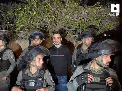 فصيل مسلح بغزة: سنرد على انتهاكات العدو الإسرائيلي في 