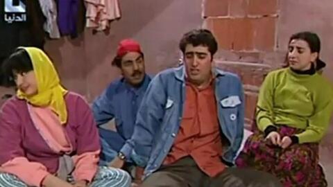 شاهد أحدث صور 