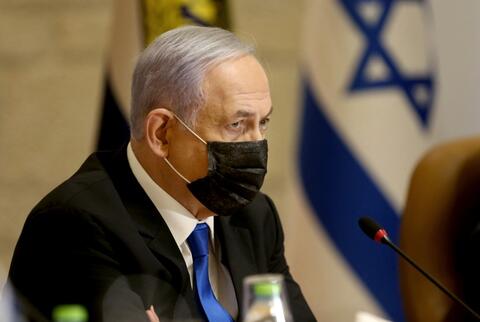 Israeli Forces Resume Attacks on Palestinians at al-Aqsa Mosque
