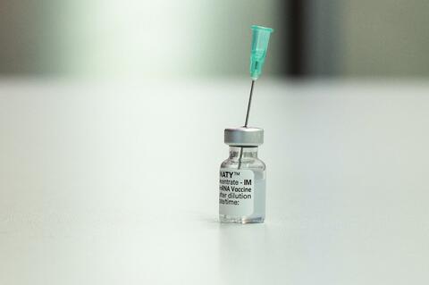 Pfizer, Astrazeneca COVID Jabs Effective Against India Variant