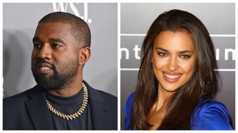 بإطلالة مستقبلية مستوحاة من كائنات فضائية.. كيم كارداشيان تروّج لمجموعتها الجديدة من التجميل بطريقة غريبة!