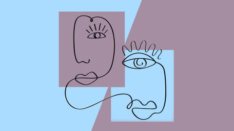 Gender Differential Parenting: What is it and Why We Have it?