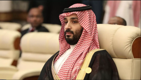 Will Saudi, Iran Normalize Ties Soon?