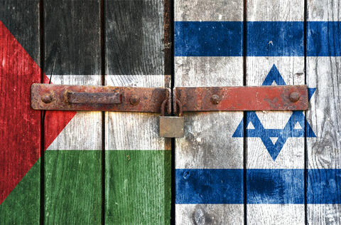 UAE, Israel Ink Tax Treaty to Promote Bilateral Trade
