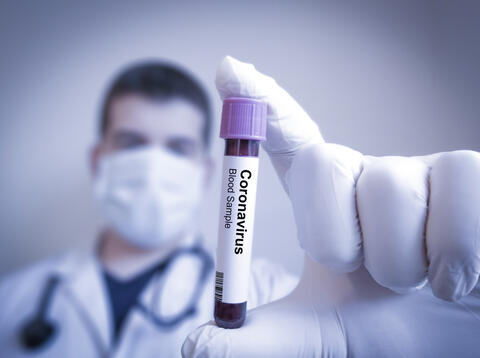 Saudi Reports Less Than 1000 COVID-19 Cases