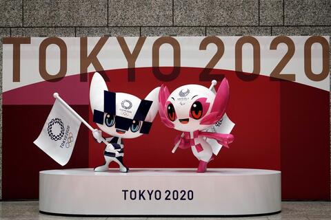Indian Govt to Provide Extra Care to Tokyo Olympics-Bound Athletes