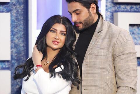 عائلة مايكل جاكسون تتهم الصحفي بشير بالتسبب بوفاة نجم البوب.. فما القصة!