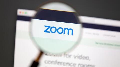 Why Zoom and Not Skype: What Made the Video Conferencing App so Popular?