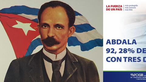 UN Pressures the US to Lift Cuba Blockade