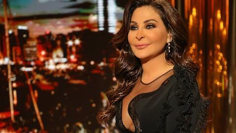 شاتاي اولسوي ينفصل عن حبيبته ويعود لـ سيريناي ساريكايا...ما القصة؟