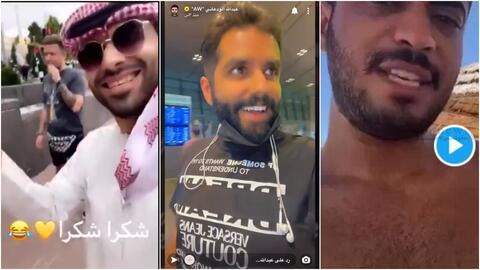 لي نيكول تقاضي موقعًا إباحيًا لنشره فيديوهات حميمية لها