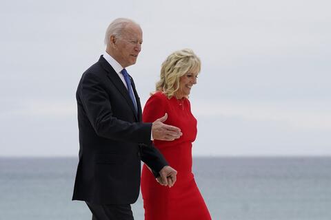 Biden Scraps Trump-Era Immigration Crime Office