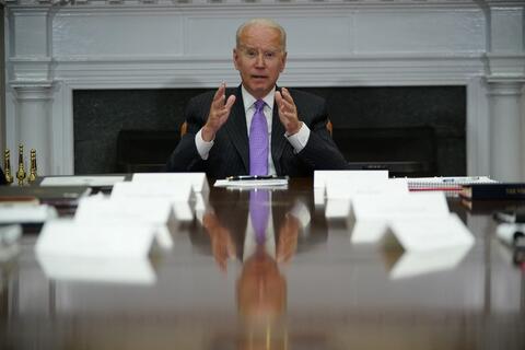 Are Biden's Policies Towards Cuba Different from Trump's?