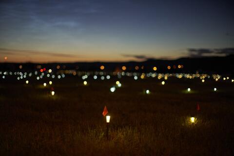 Time For The Truth: Canada's Dark School Secrets Out!