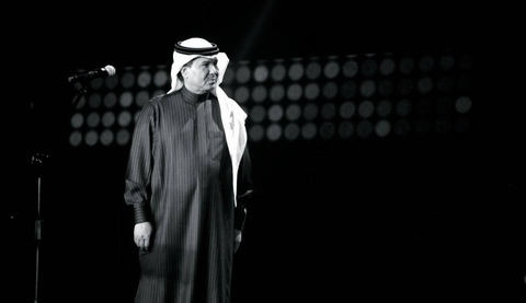 وفاة محمد عبده تتصدر التريند.. والجمهور في صدمة!