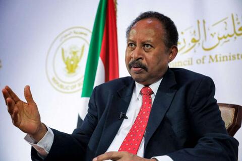 Sudan Agrees to Downplay Border Tensions With Ethiopia